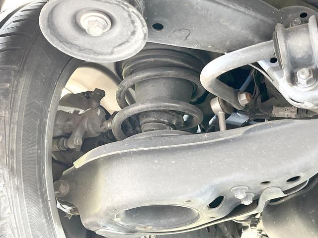 24320013_carP_l_18.jpg