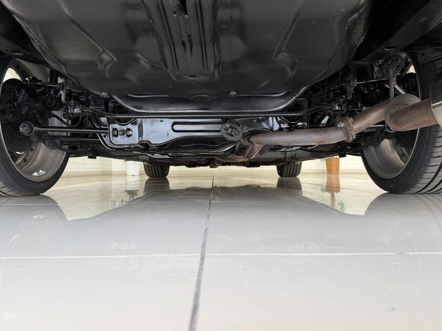 24320048_carP_l_11.jpg
