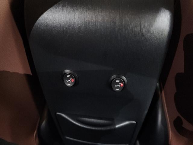 0aa9eaf448e00a82cfe08aae34d756ae.jpeg