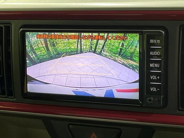 26446405_carP_l_4.jpg
