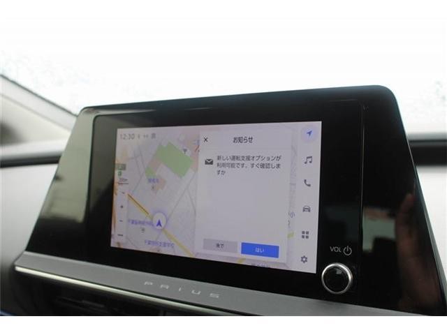 25860980_carP_l_15.jpg