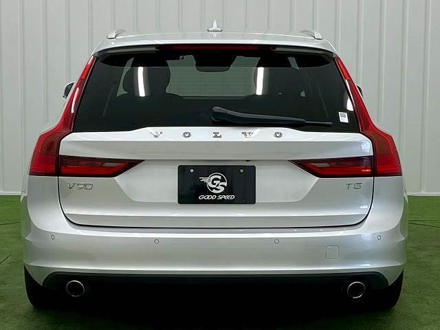 22890361_carP_l_7.jpg