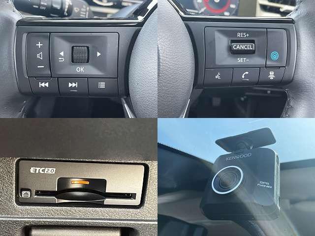 c3a987b84dee2b41c736d9f350a720e7.jpg