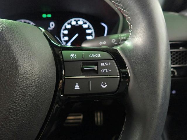 0201190A30260707W00206.jpg