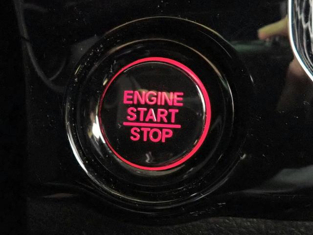 0201190A30260707W00212.jpg