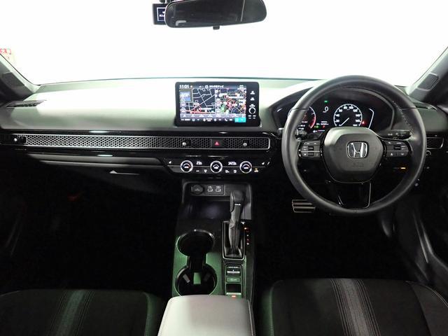 0201190A30260707W00217.jpg