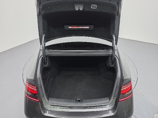 26cae7e43e64fca96defafef561b1794.jpeg