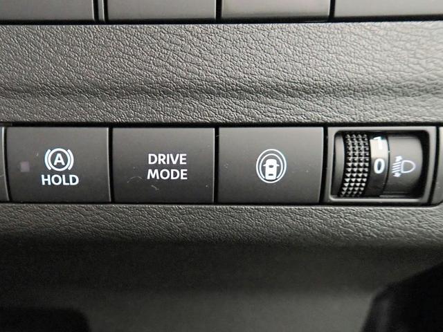 0201999A30260702W00606.jpg