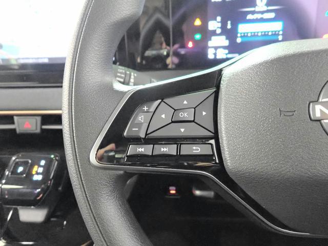 0201999A30260702W00608.jpg