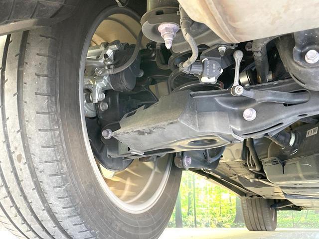 24260360_carP_l_20.jpg