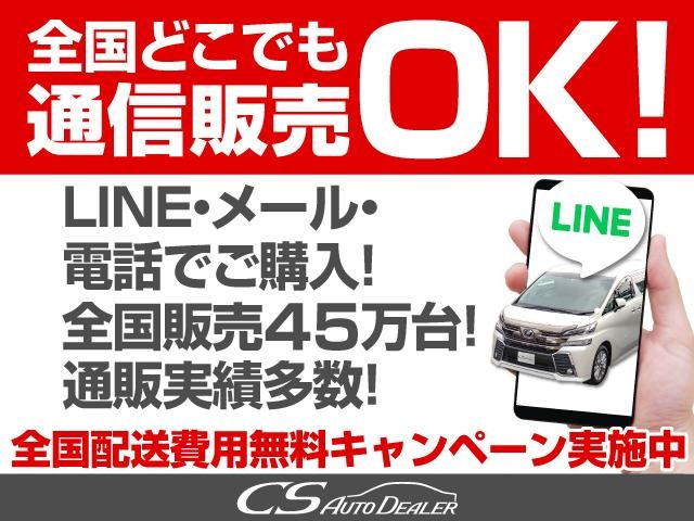 0540675A30260812W00615.jpg