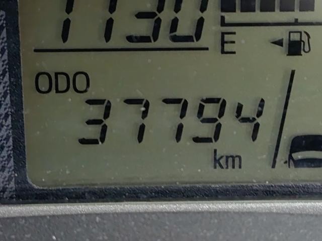 27219475_carP_l_2.jpg