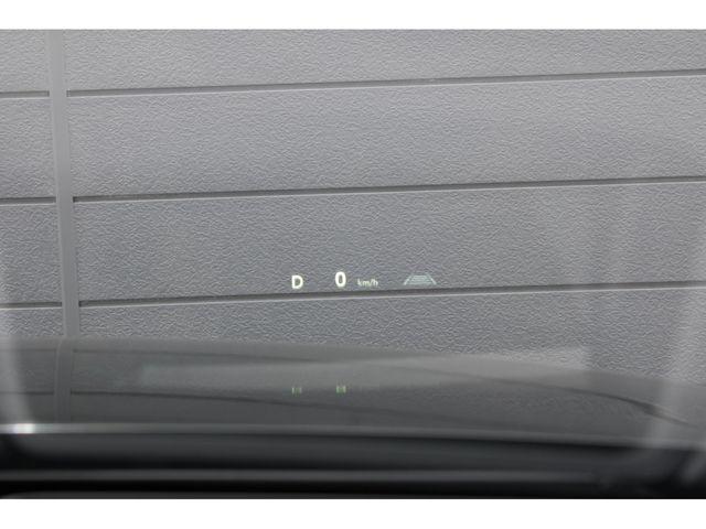 2f667134f8a4df0747f2fdb79f6989b8.jpg