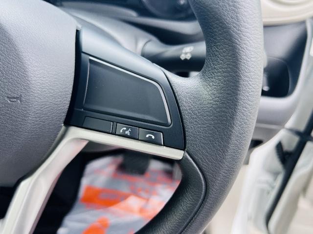 27032833_carP_l_7.jpg