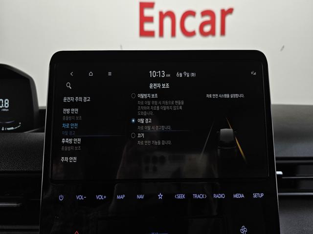 2a1ed599801cac8f3985c9d5cf83cfda.jpeg