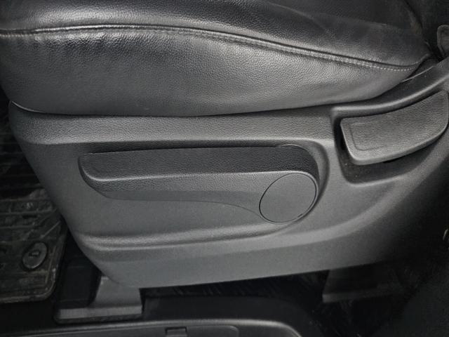 3204ff7d3947fa21795e3f2ea0ef57a8.jpeg