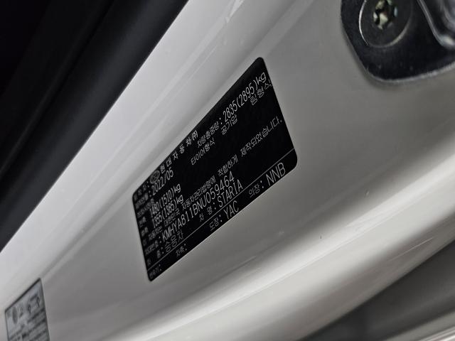 a60db17040e98b87071fcaf505a1805f.jpeg