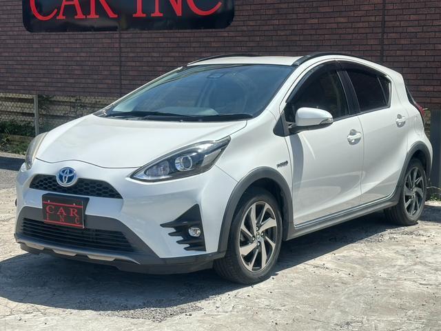 23925241_carP_l_11.jpg