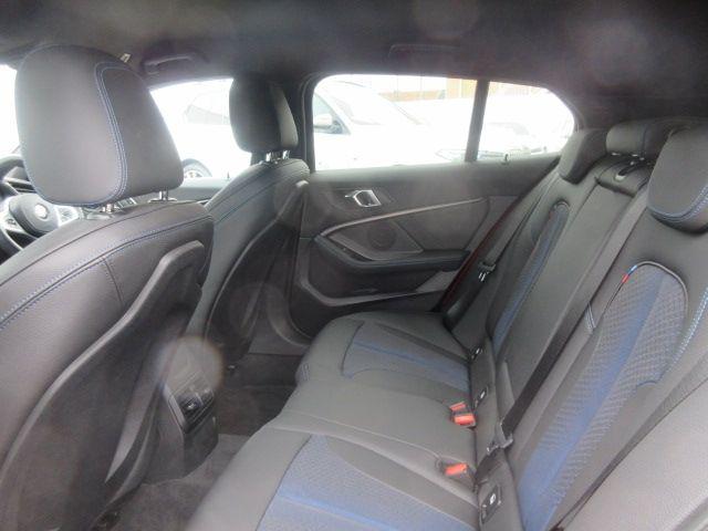 0bb96710cc4cb27b463470398220a3e3.jpg
