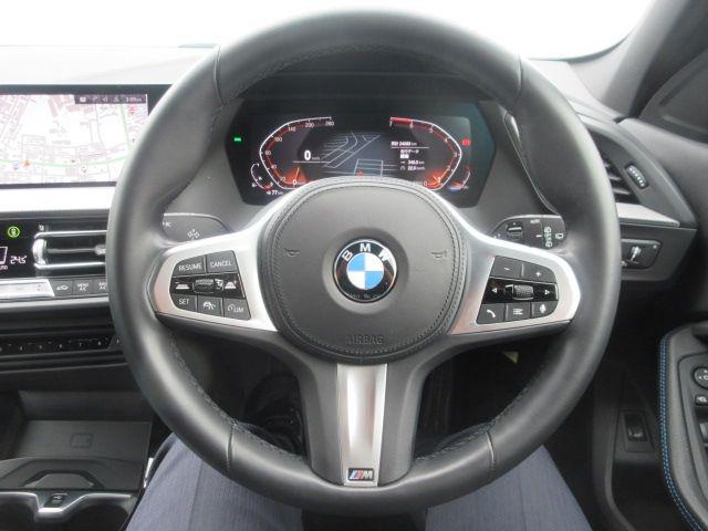 855fedd759e4bb2cbca3403269a10b64.jpg