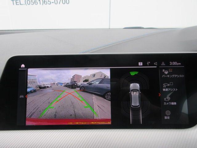 af4a891dfa024cefe1bcd1323131894b.jpg