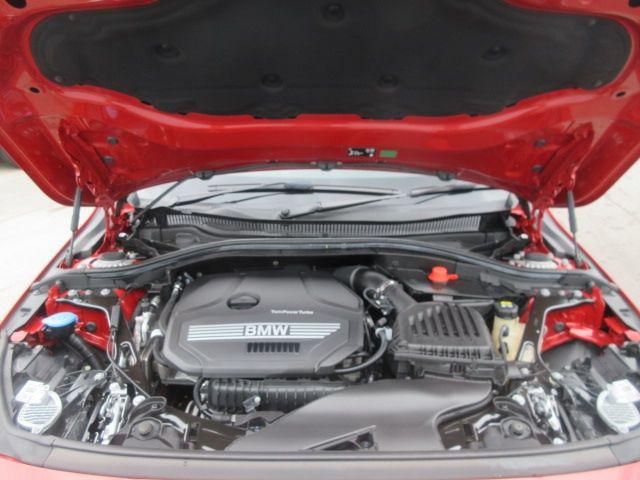 b231635f7300cd21fce920fc71532802.jpg