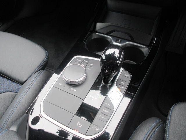 dd6fd9f58dbbb21214a19cfeae852a98.jpg