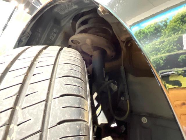 24319922_carP_l_20.jpg
