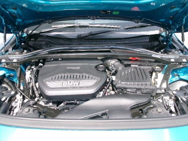 98bcad452a7320356f84e2a928e36b42.jpg