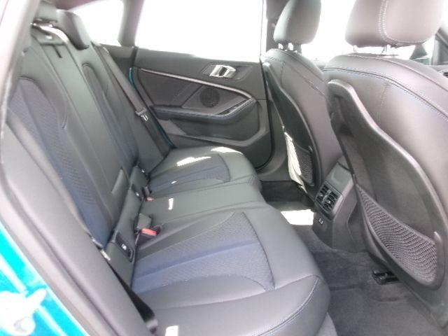 aed555454d2a6446cb0cf60ab66a59f4.jpg