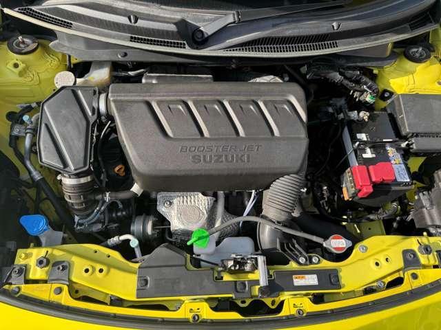 24915504_carP_l_15.jpg