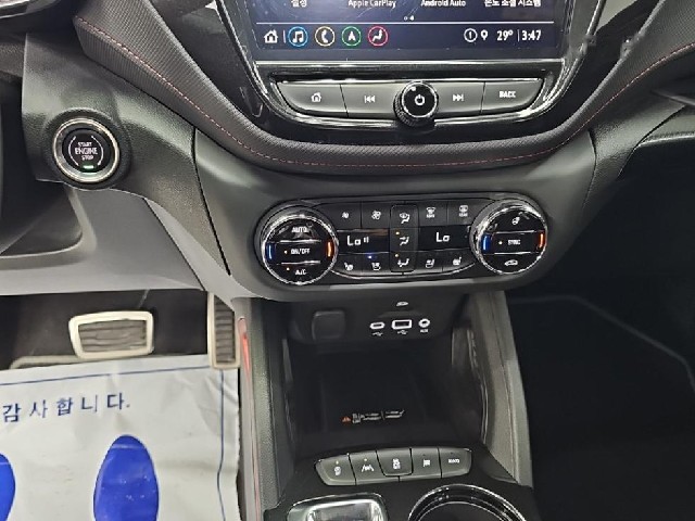 c4418d1dc8d1ca7558ad053a423f6568.jpeg