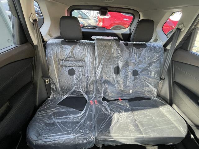 24813486_carP_l_8.jpg