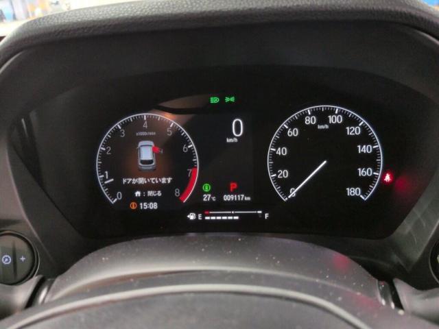 24670082_carP_l_4.jpg