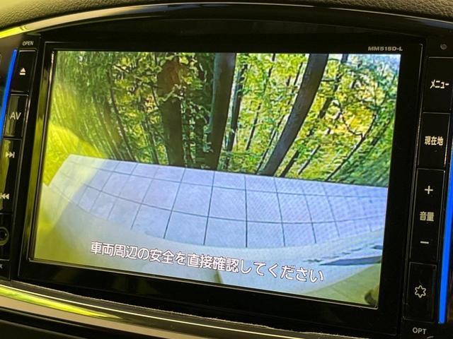 25199702_carP_l_10.jpg