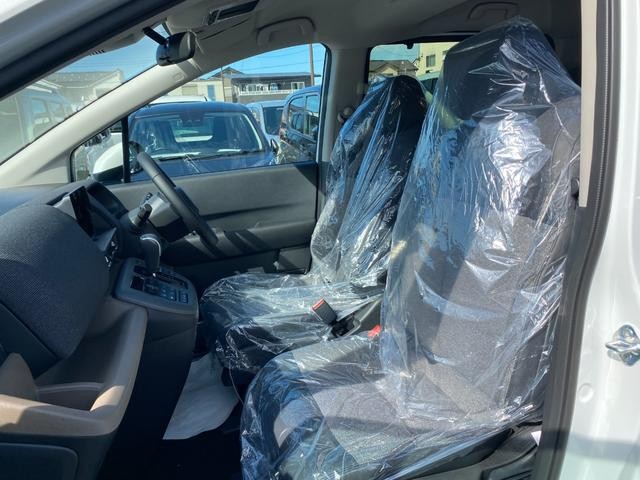0541568A30260506W00408.jpg