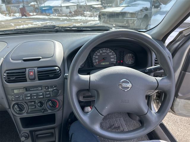 0401712A30260127W00114.jpg