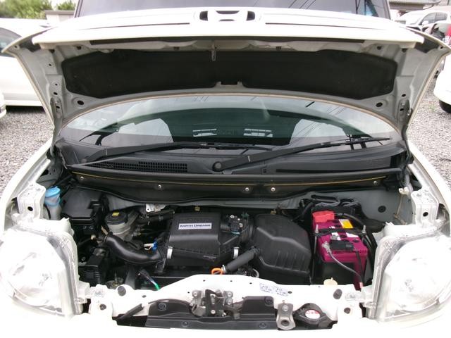 0208874A30260831W00115.jpg