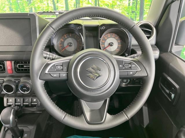 26293228_carP_l_17.jpg
