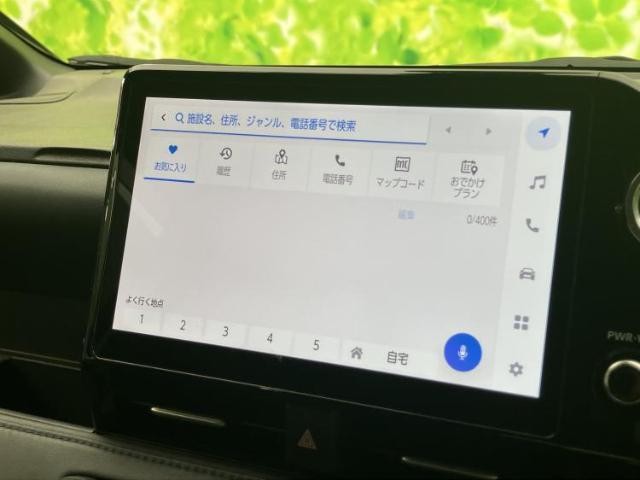 25410764_carP_l_19.jpg
