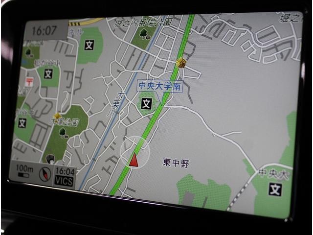 26356017_carP_l_5.jpg