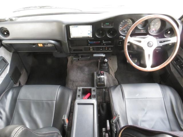 0520007A30260427W00103.jpg