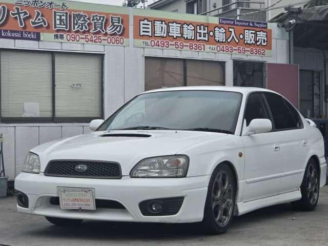 24836623_carP_l_13.jpg