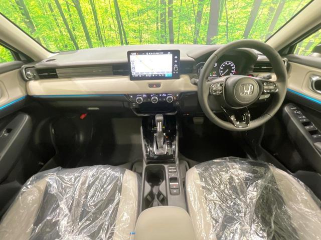 24180069_carP_l_4.jpg