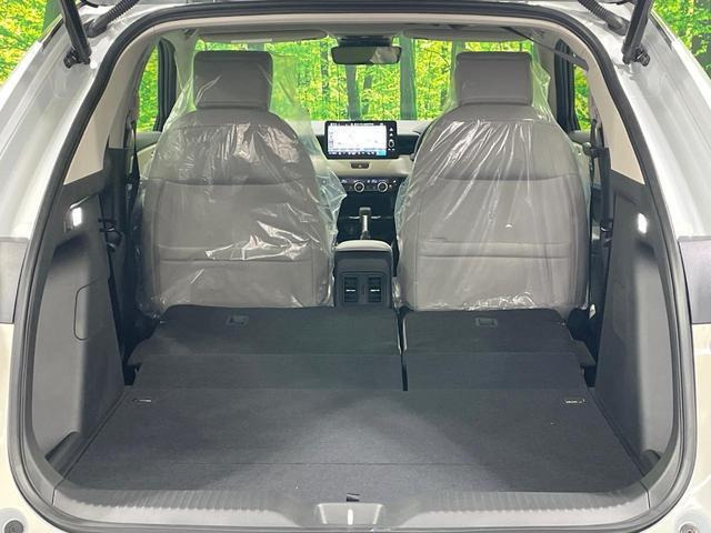 24180069_carP_l_5.jpg