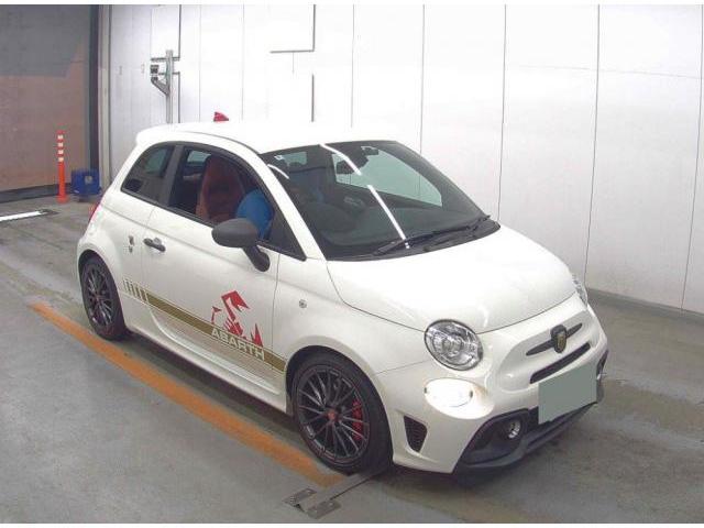 24265413_carP_l_4.jpg