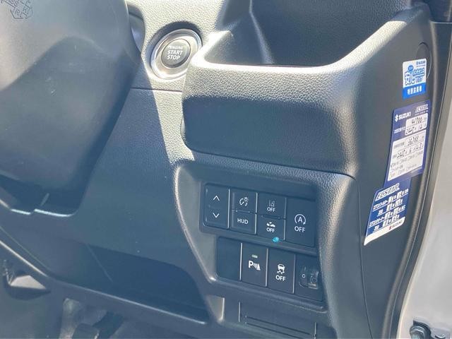 25420340_carP_l_19.jpg