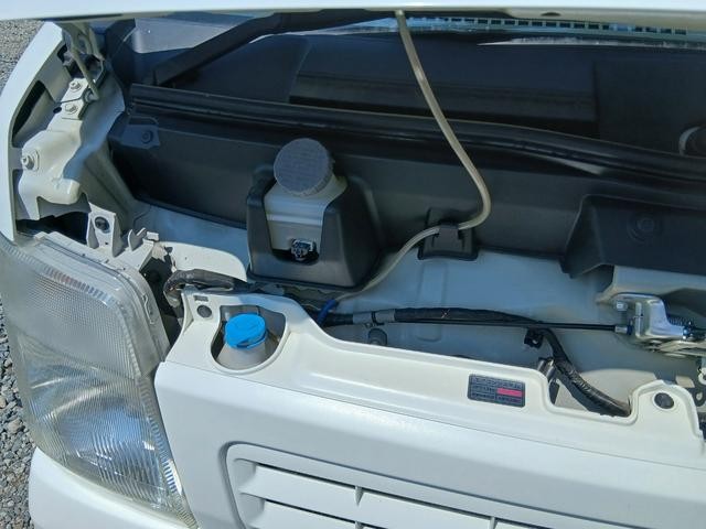 0508995A30260825W00113.jpg