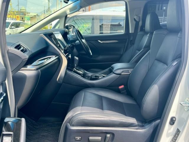 25399899_carP_l_9.jpg