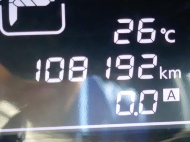 27219476_carP_l_2.jpg